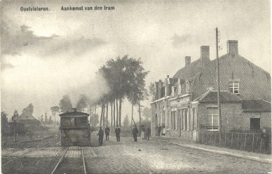 Oostvleteren 19096.jpg